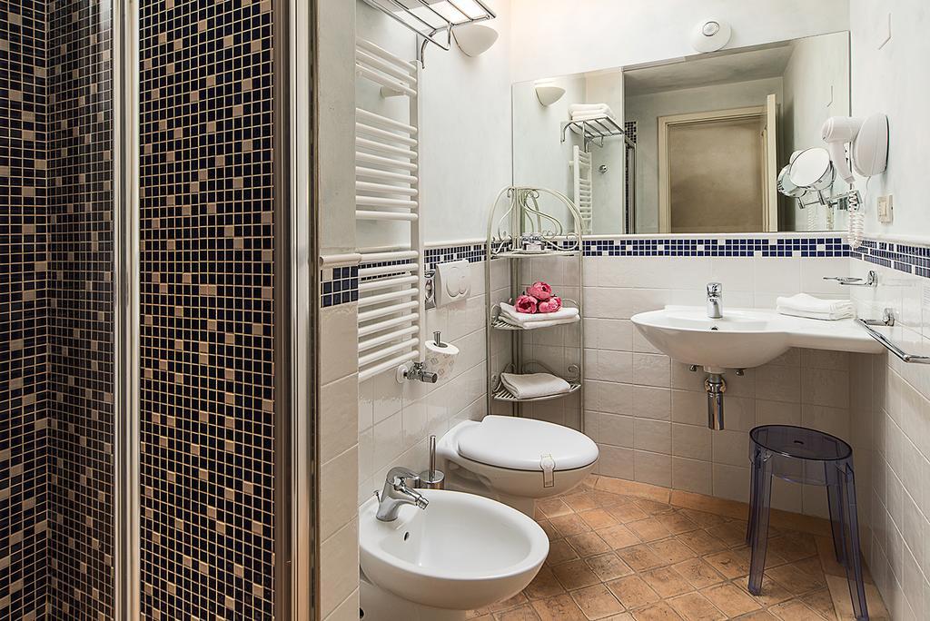 Il Casale Di Giulia Apartment ซีโรโล ภายนอก รูปภาพ