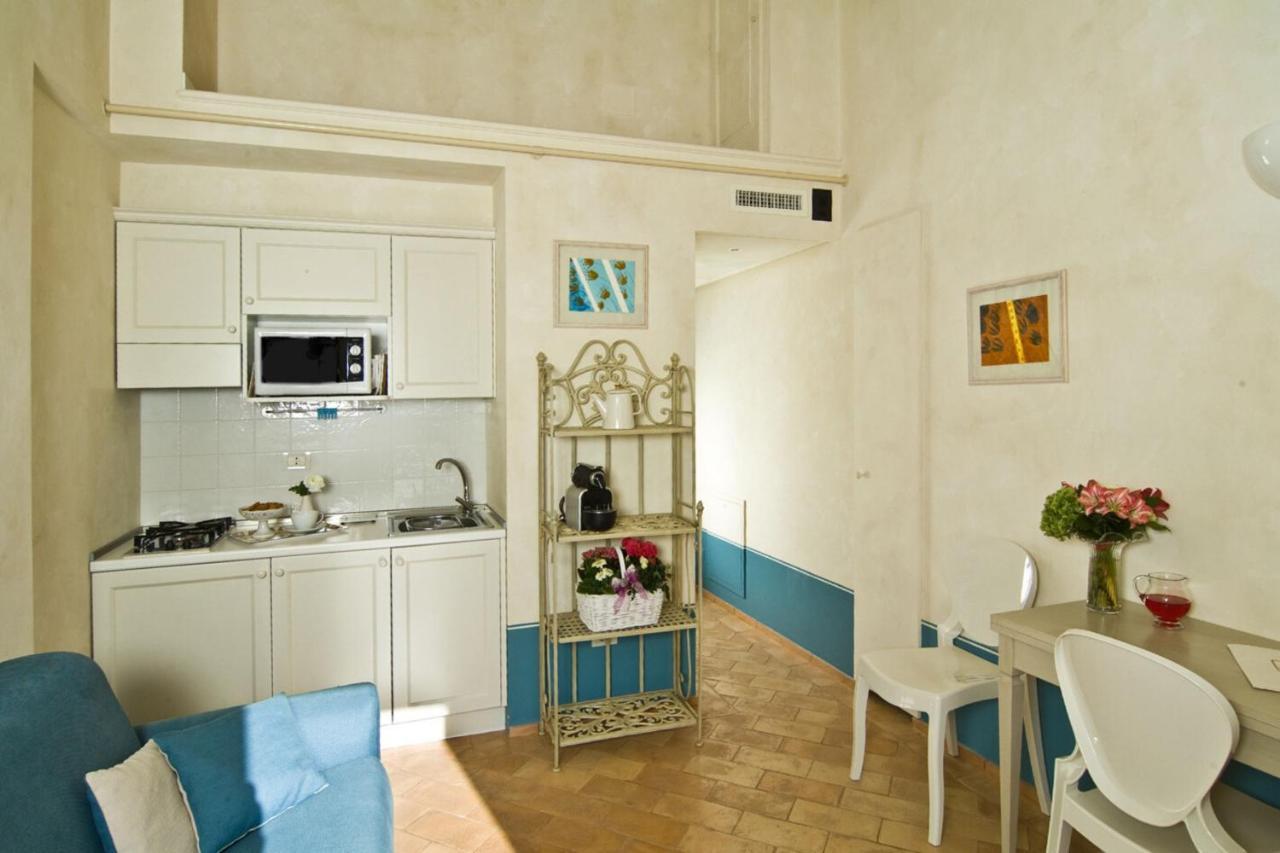 Il Casale Di Giulia Apartment ซีโรโล ภายนอก รูปภาพ
