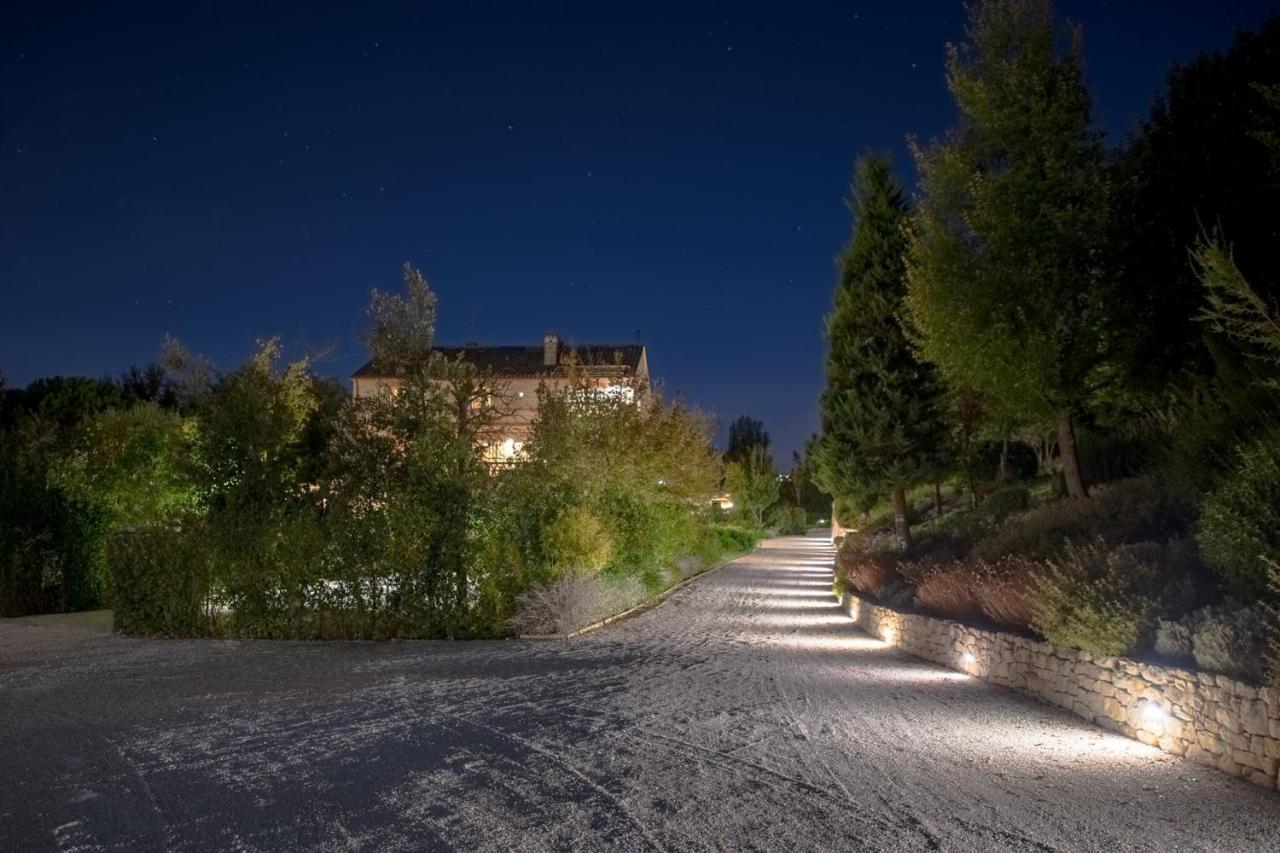 Il Casale Di Giulia Apartment ซีโรโล ภายนอก รูปภาพ